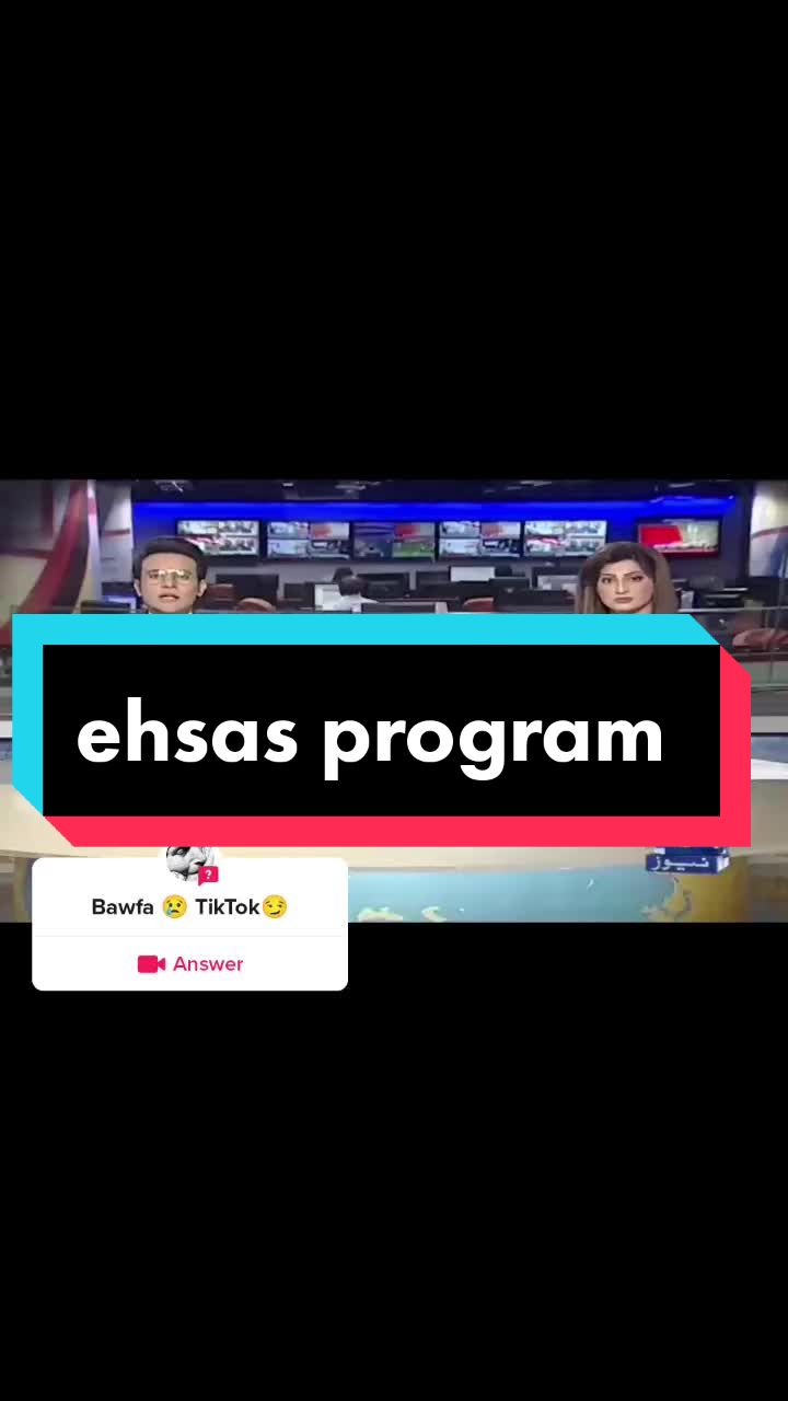 @saimtechshort