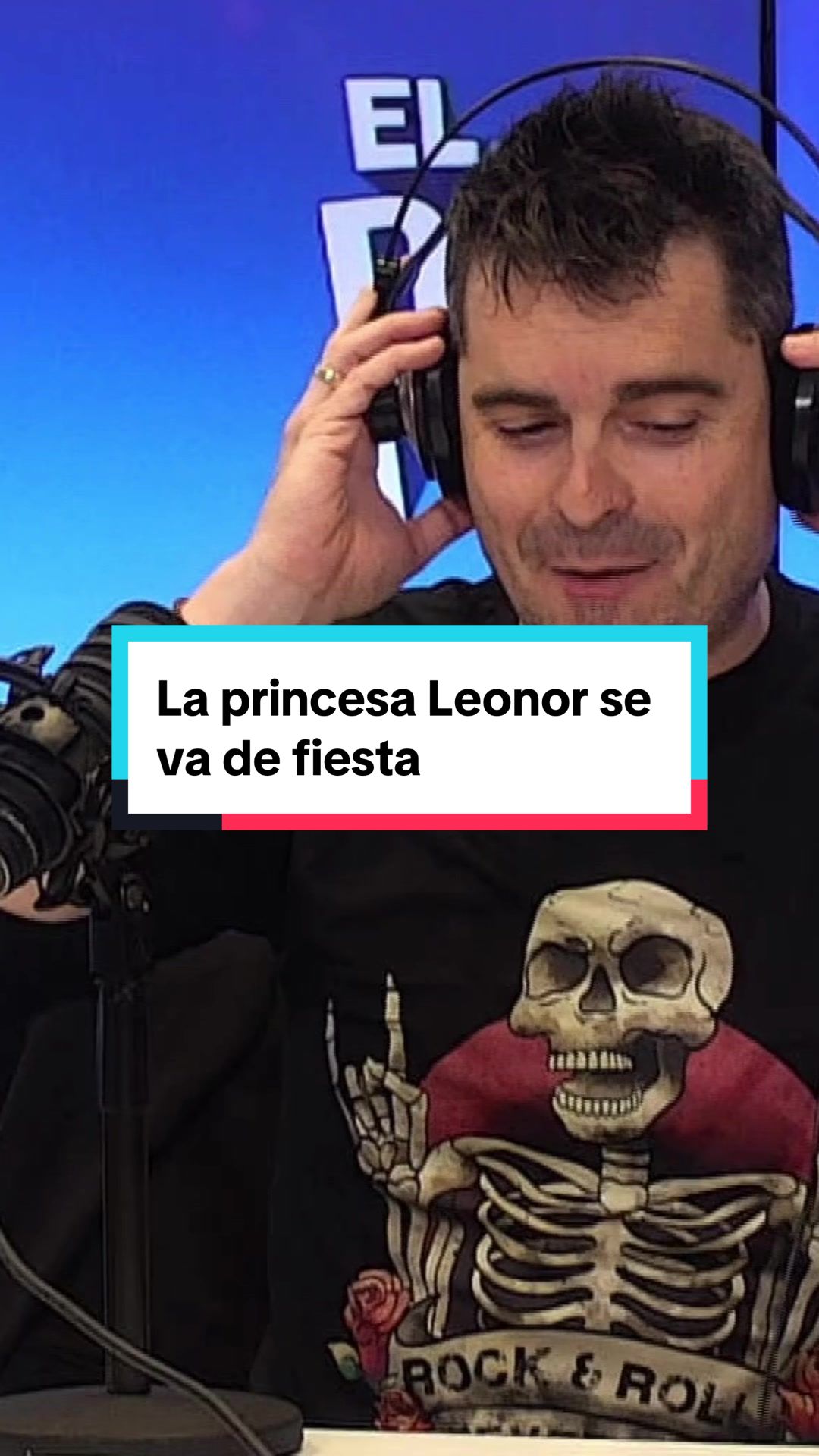 @RockFM