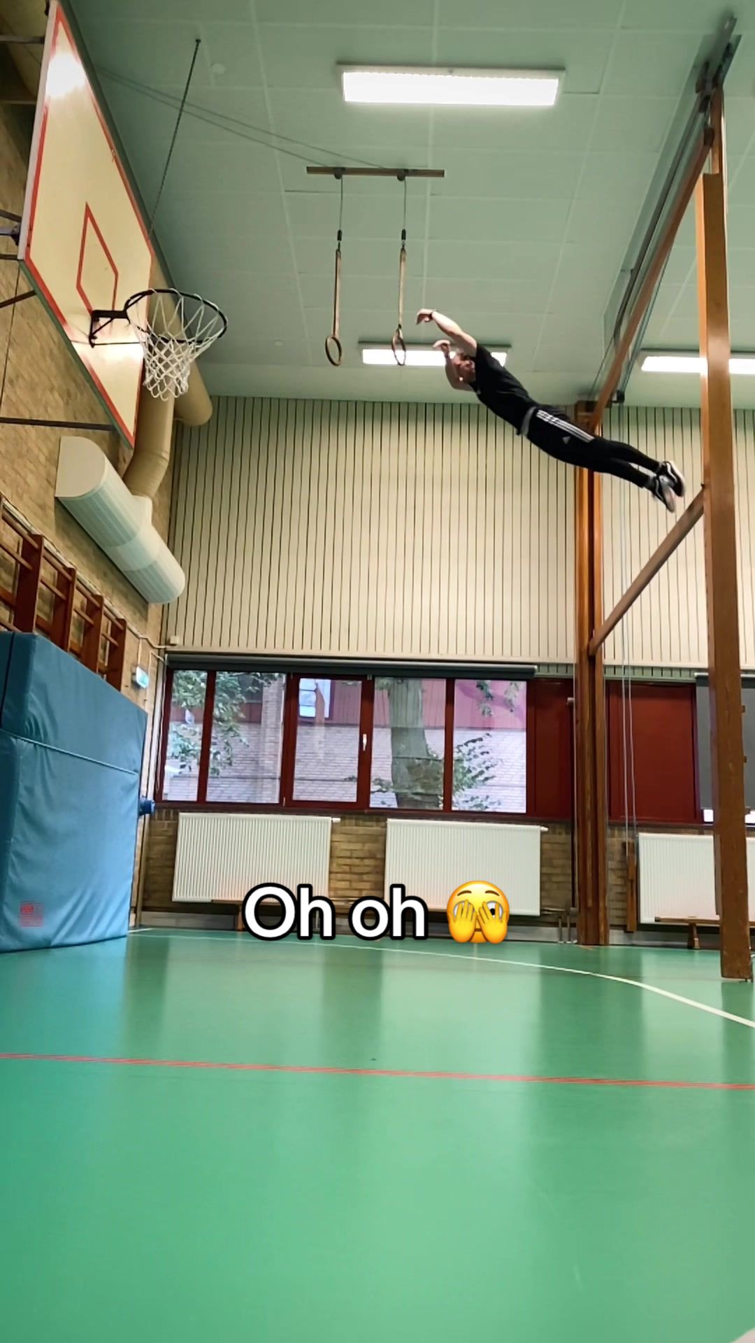@Emanuel Hansson