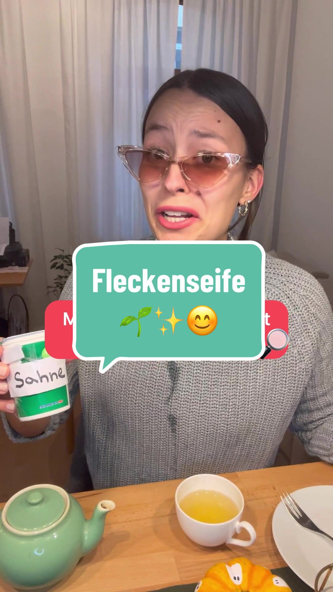 @ooohne