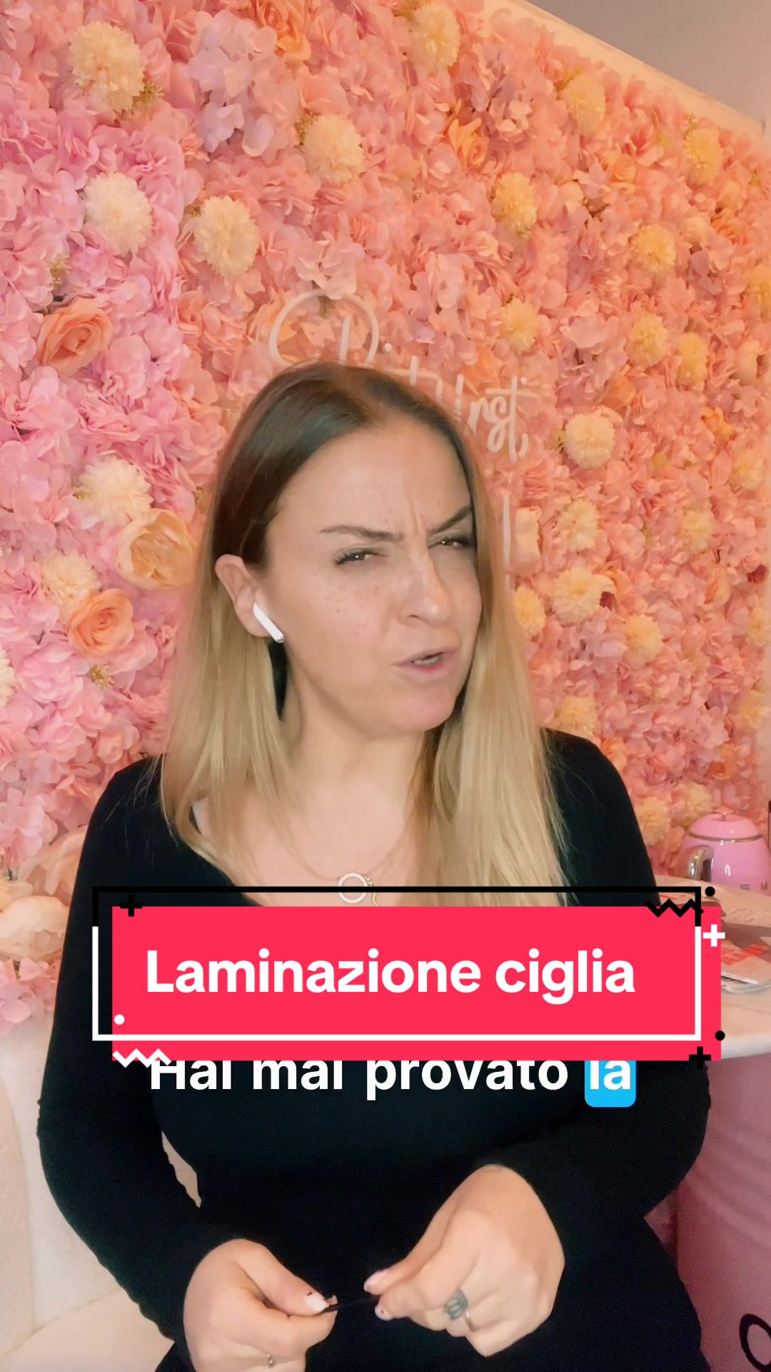 @ilVeroNetwork