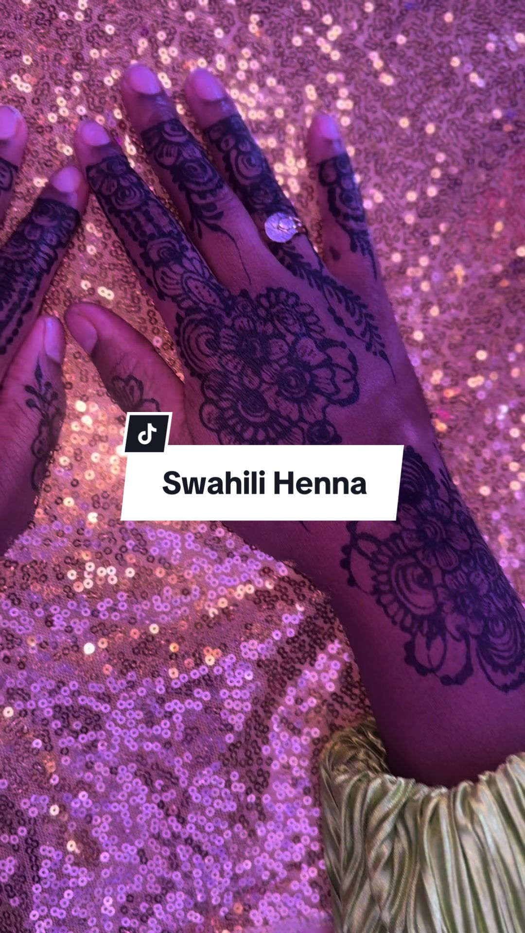 @swahilla