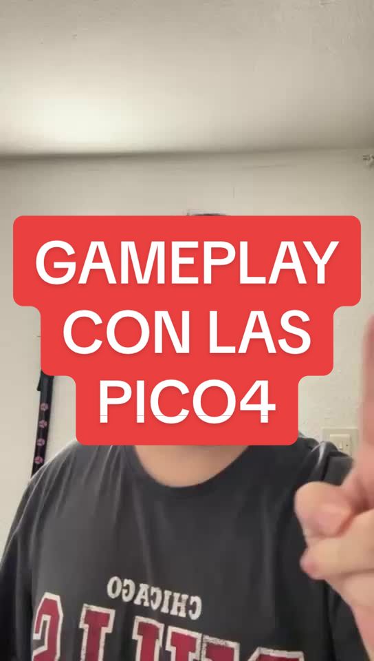 @Phenoz