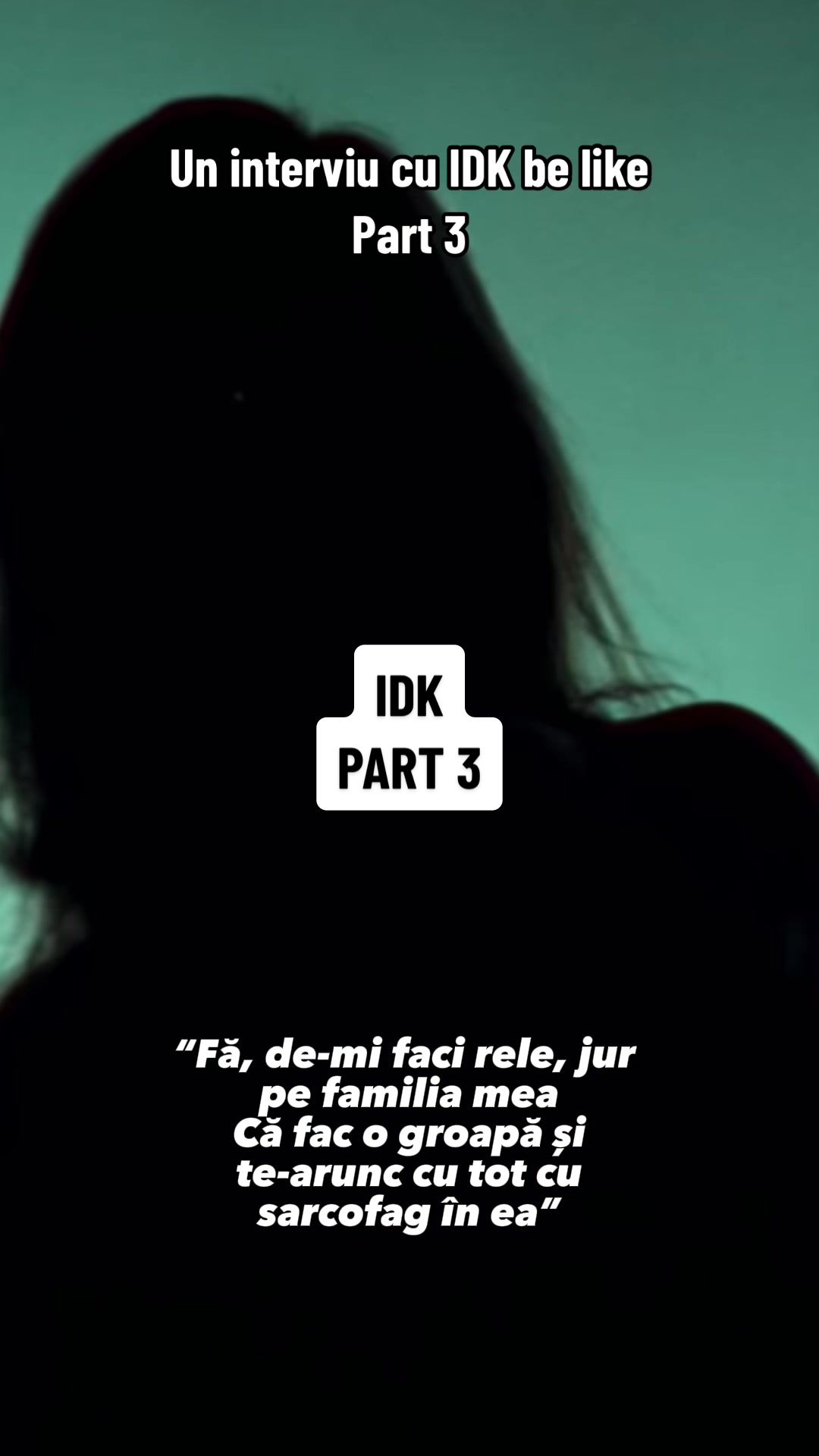 @interviul