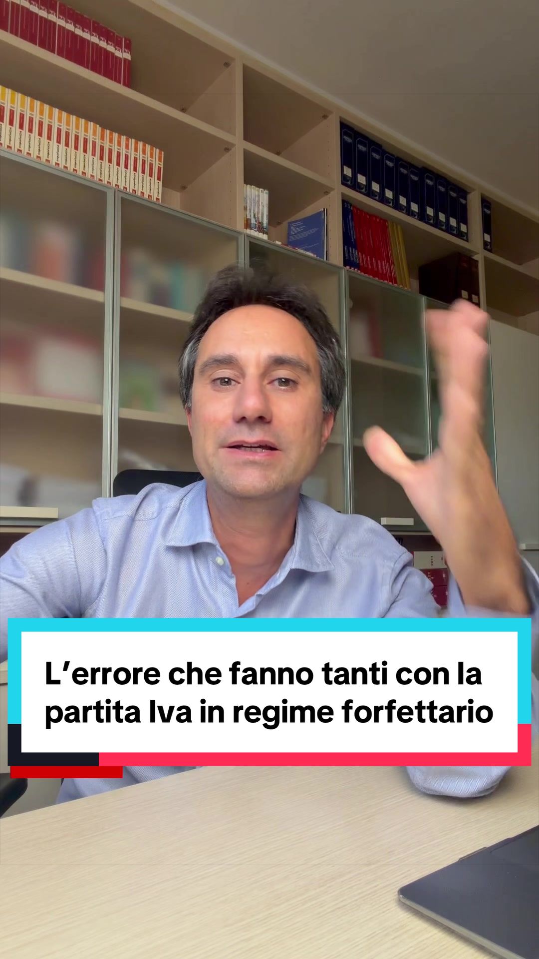 @Commercialista Allievi