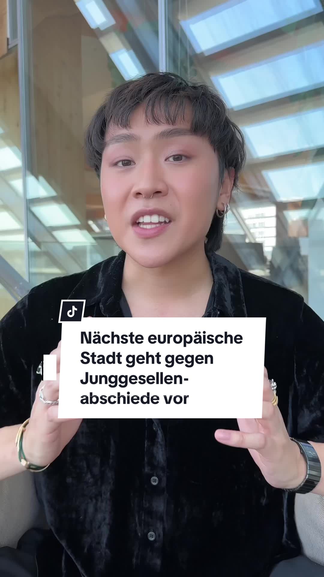 @20 Minuten Lifestyle