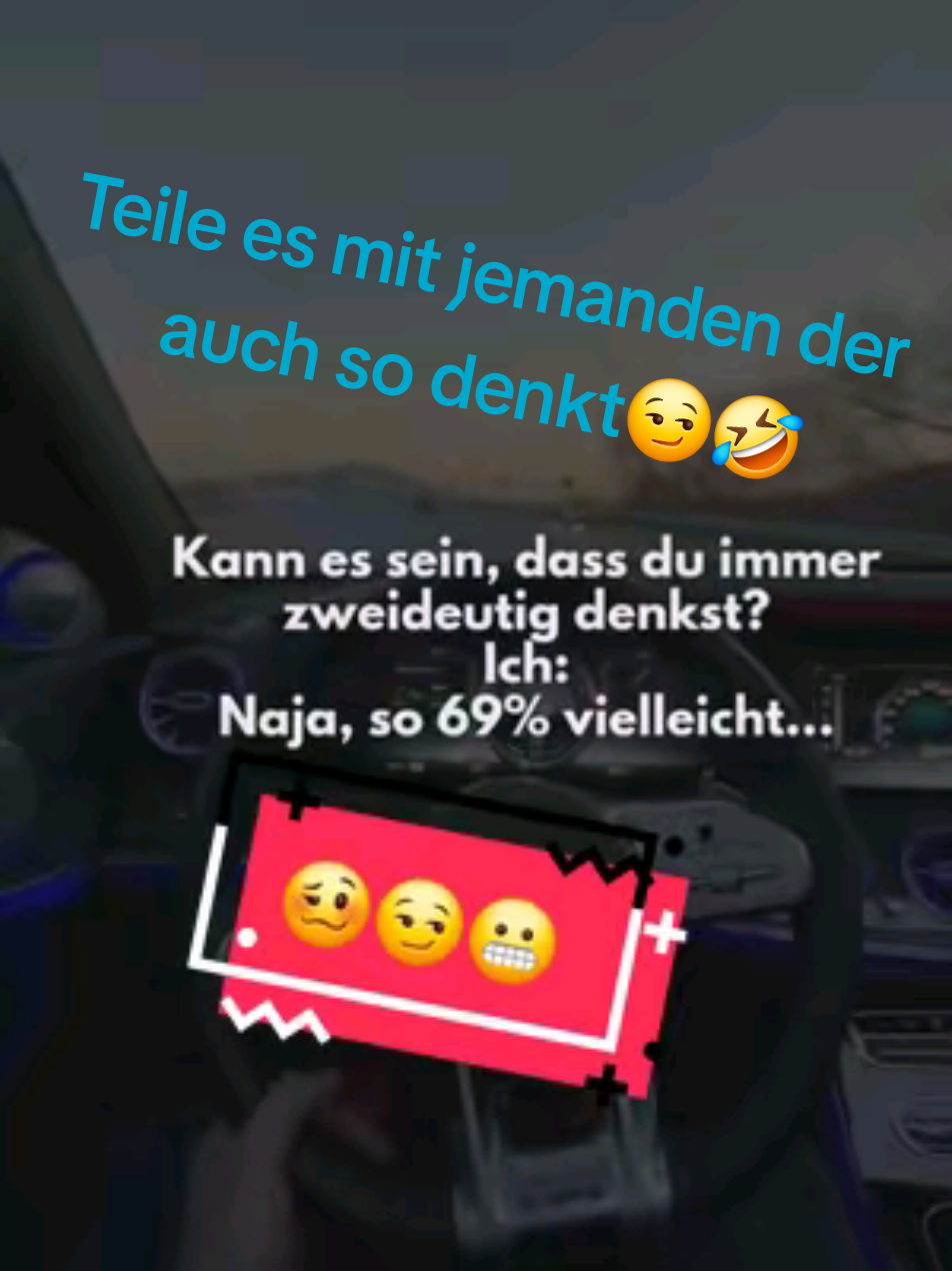 @schorni