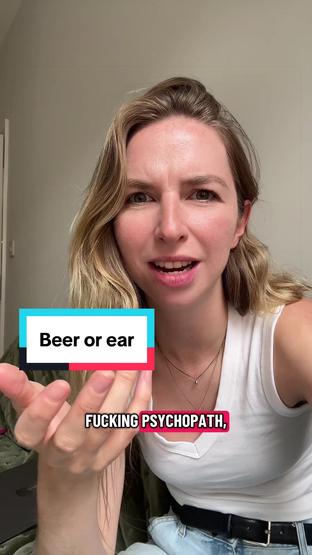 @helenamoody
