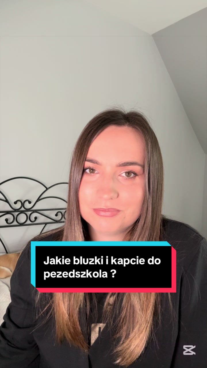 @Ewelina Olewińska