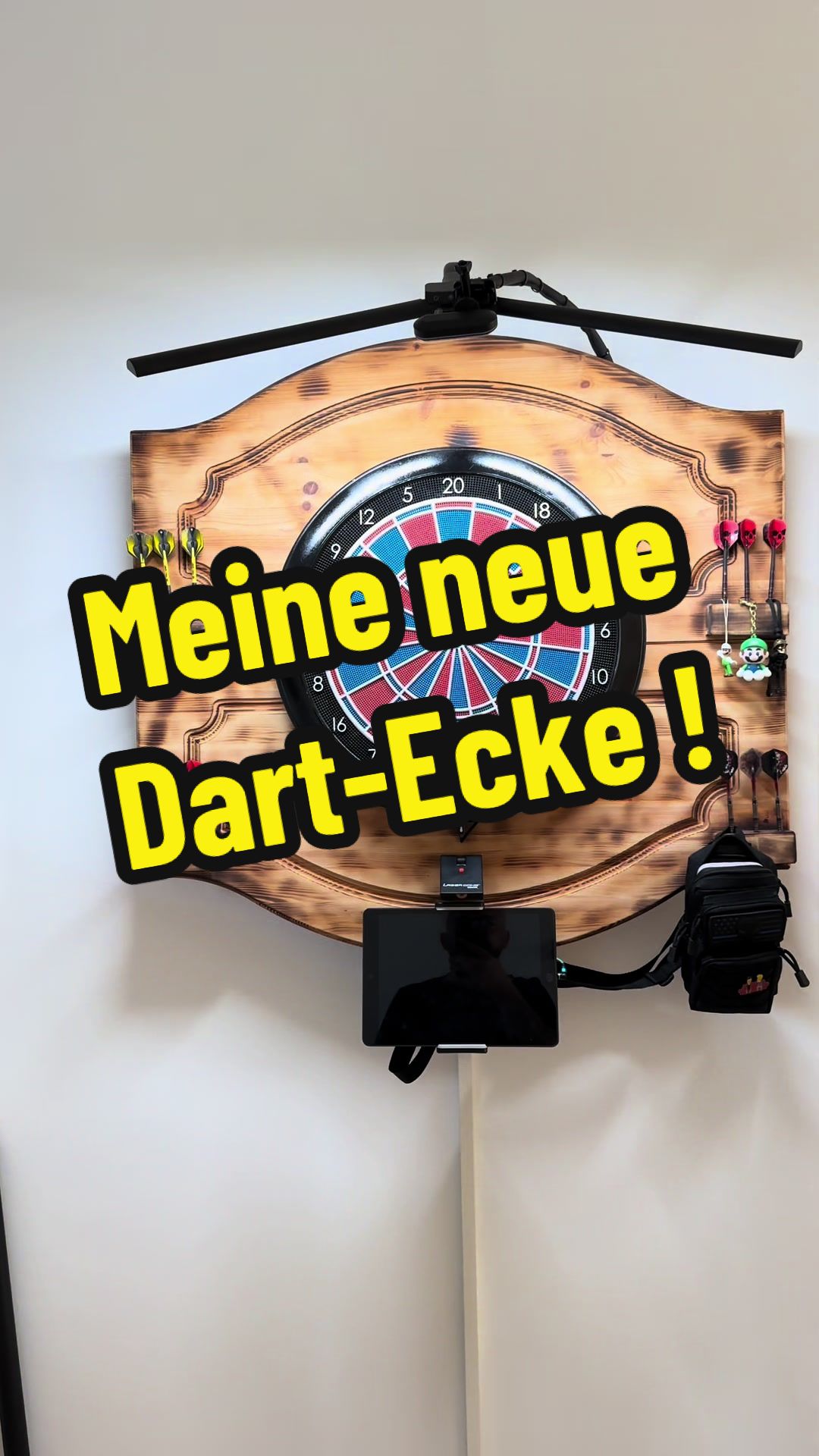 @Luigi_Darts