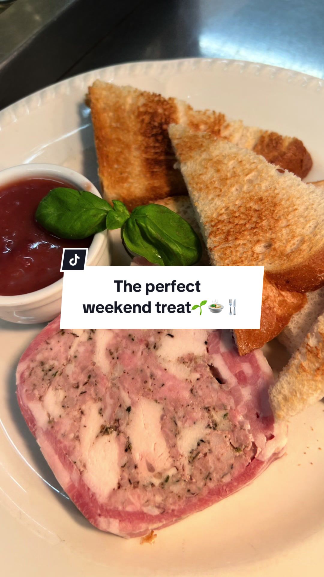 @TheFatLambCountryInn