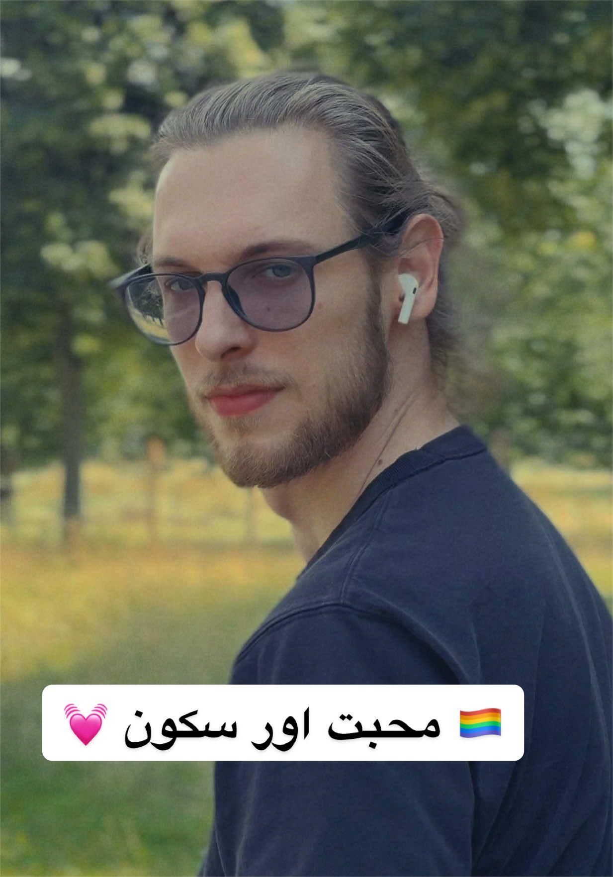 @La-Mehdood🧿