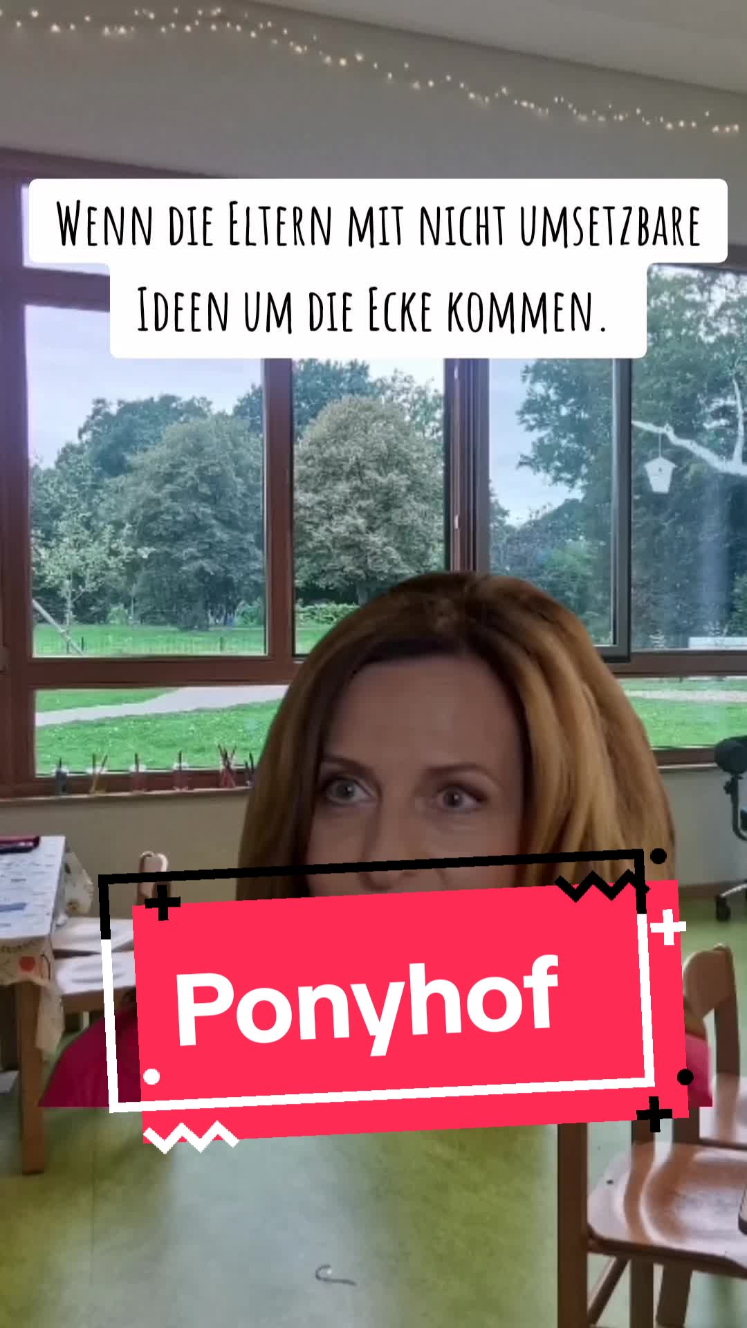 @Sina Lüü