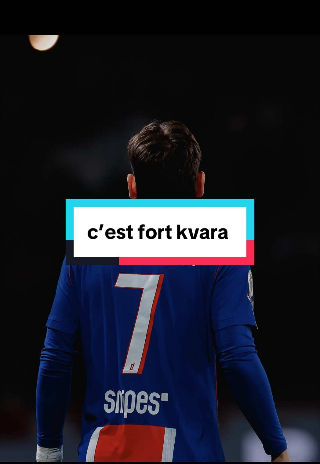 @loraclefoot OG 🔴🔵