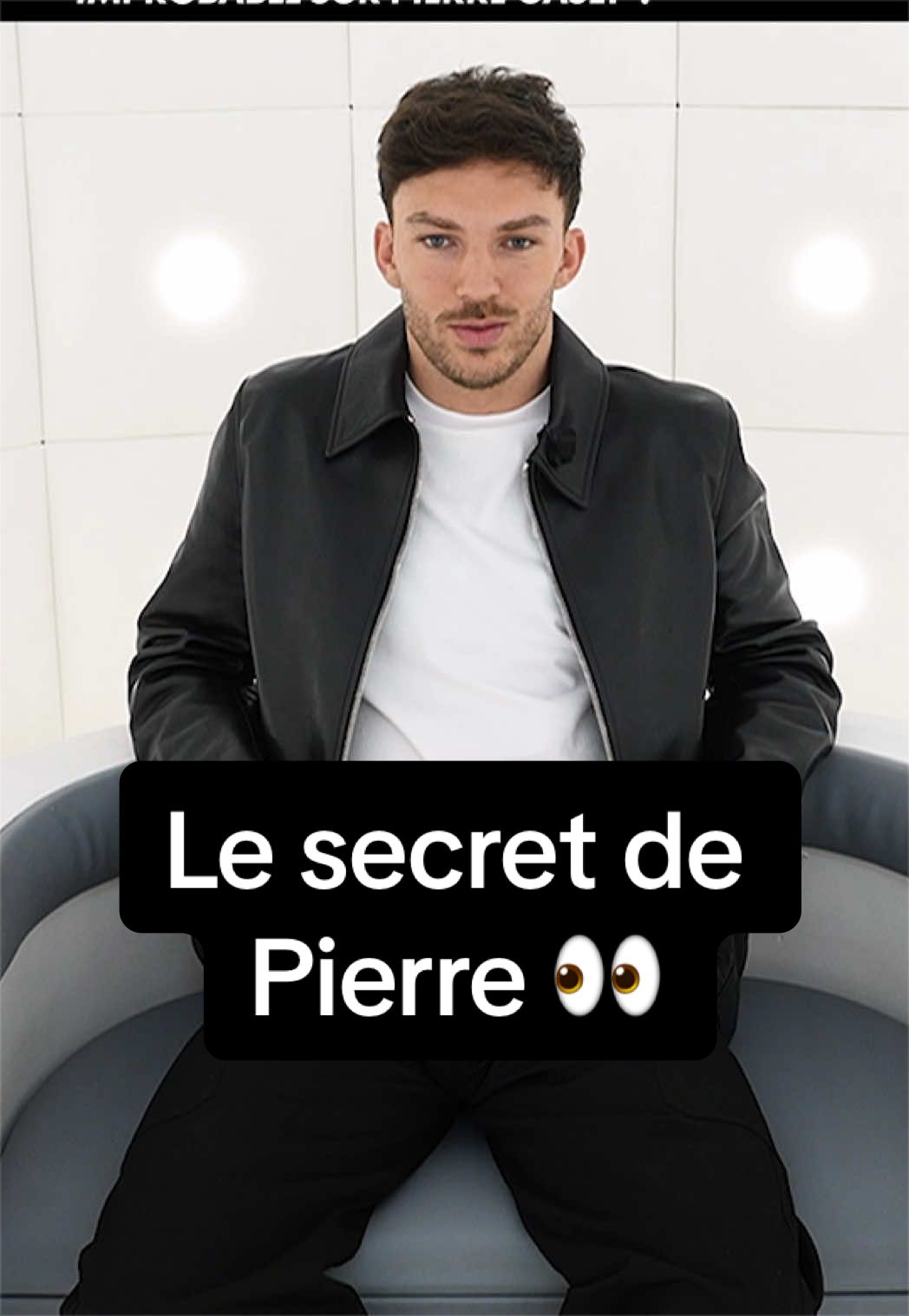 @La Boîte à Questions