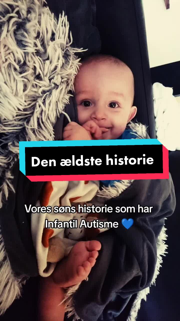 @FamilieLysebjergPedersen