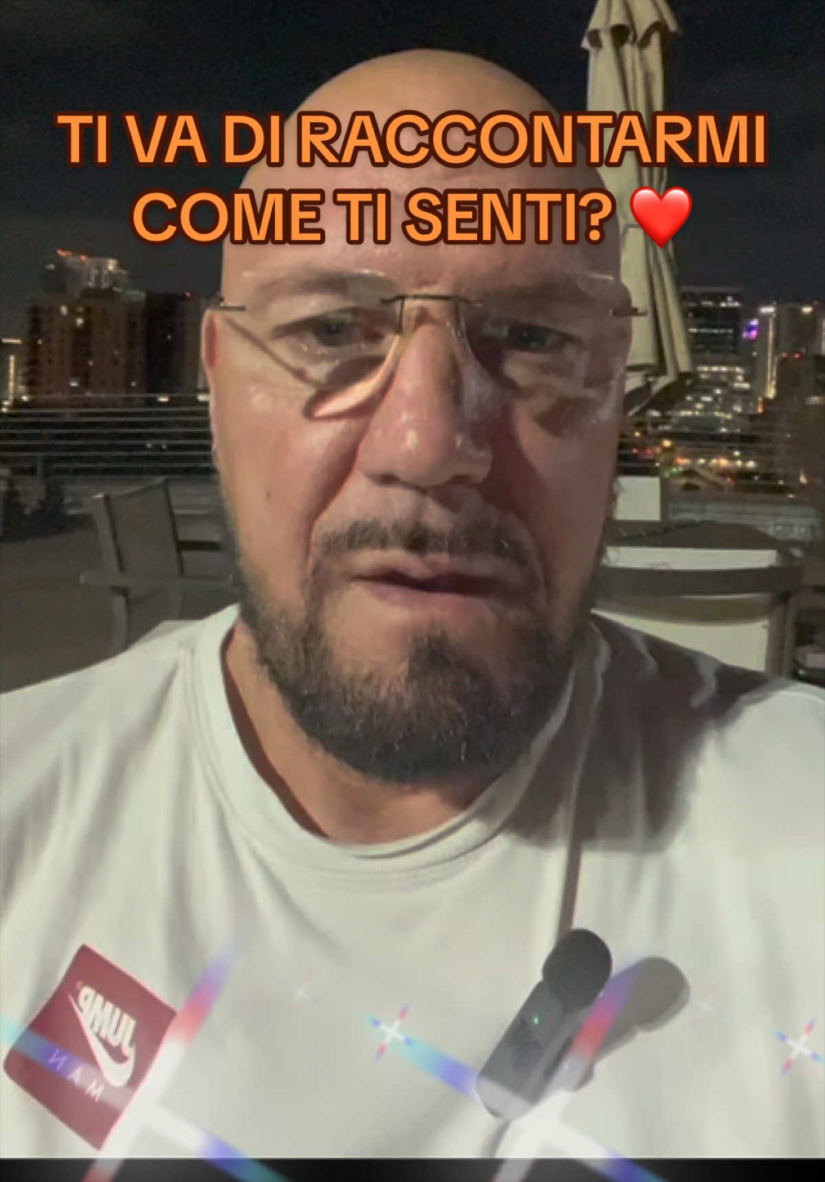 @RICCARDO