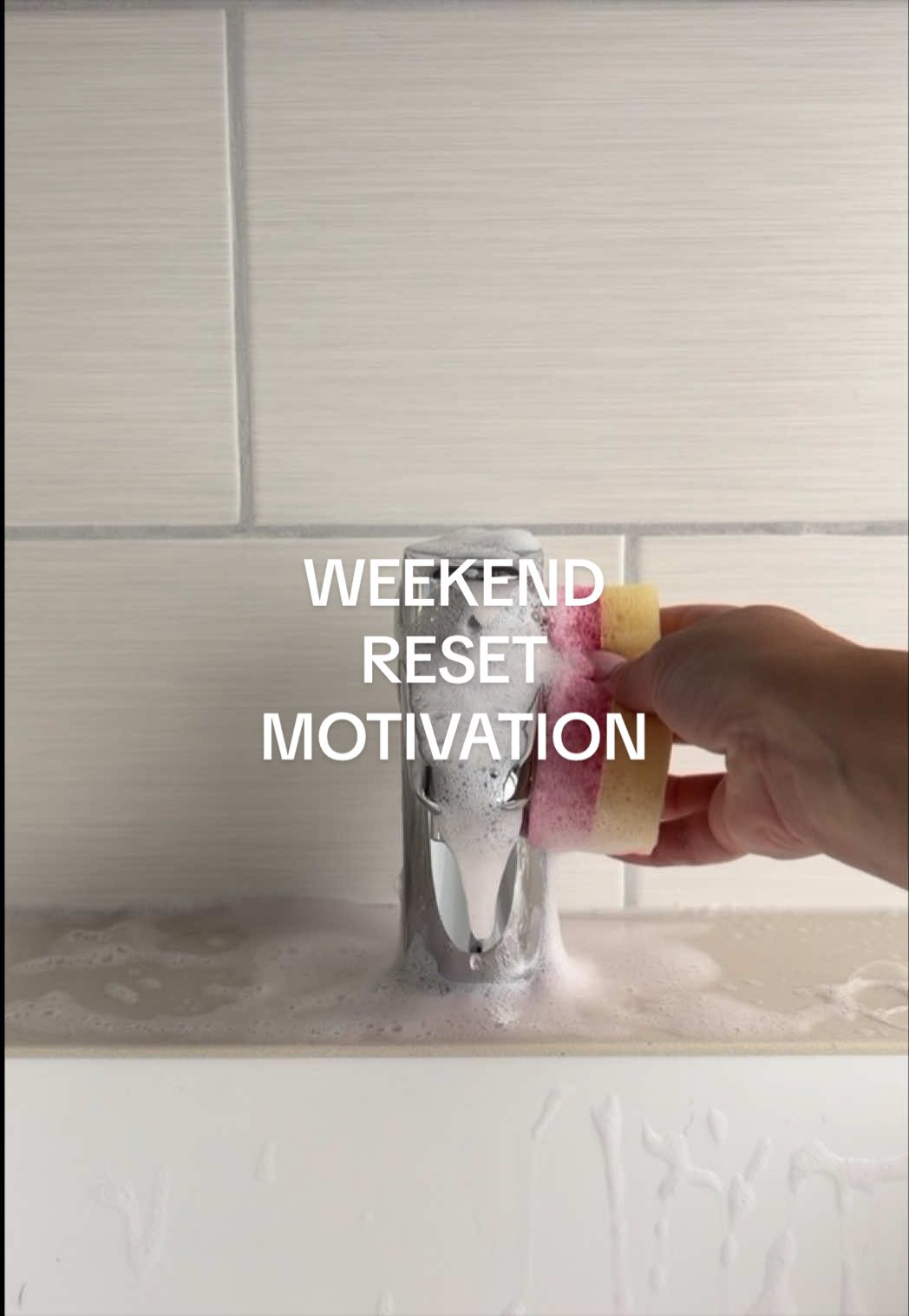 @sunnycleaning