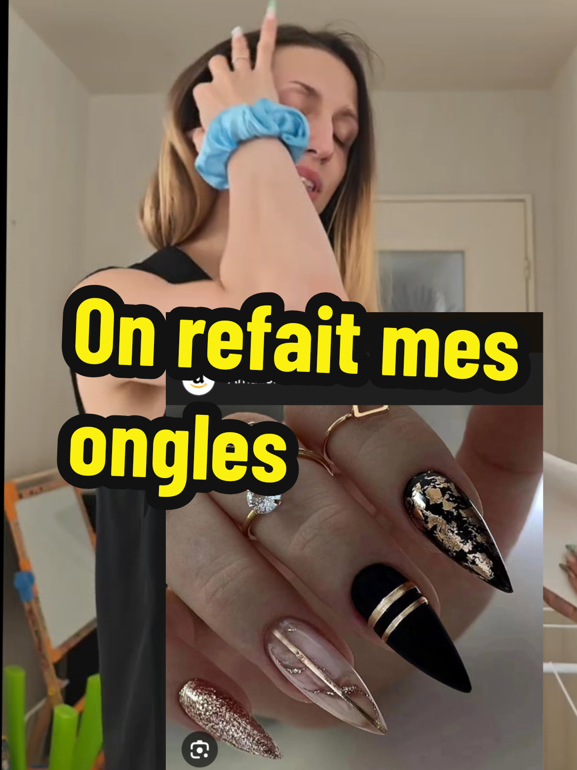 @Ju Beautyfit