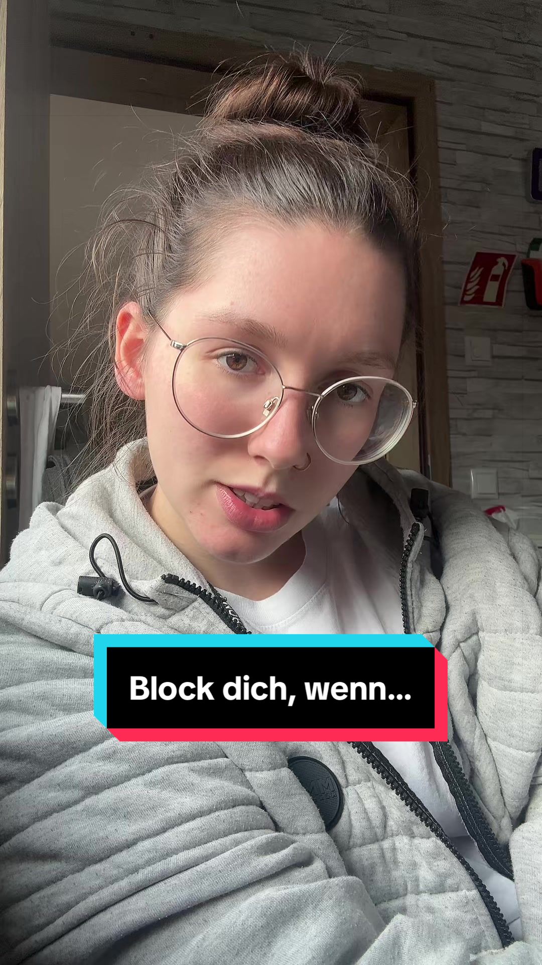 @Jojo❤️