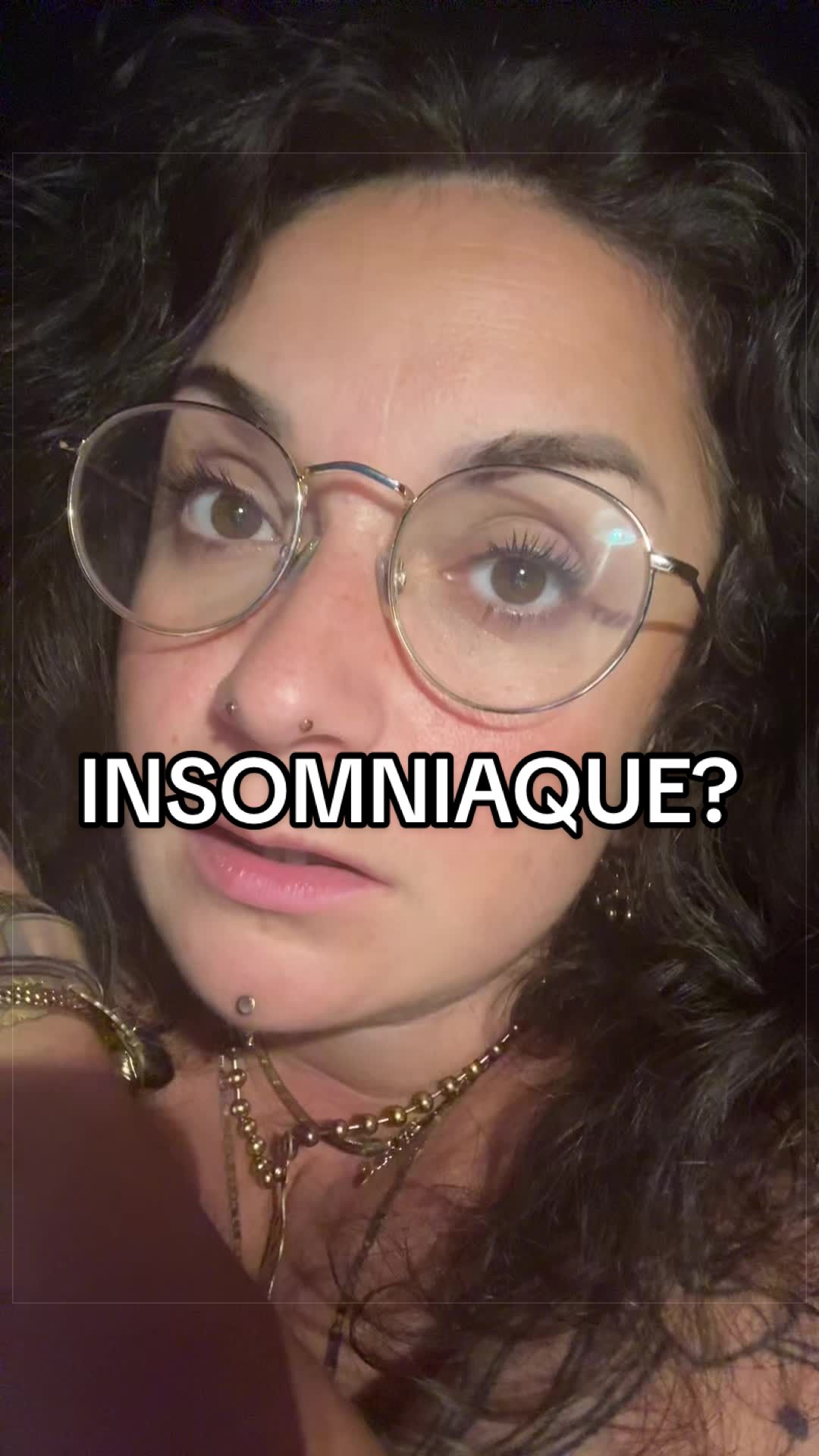 @ShootdeSelfLove