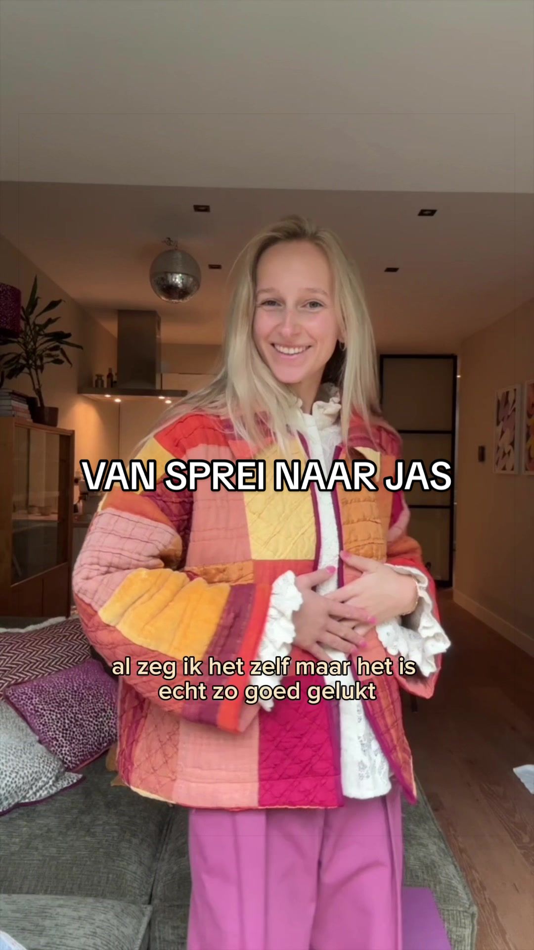 @Noelle_as