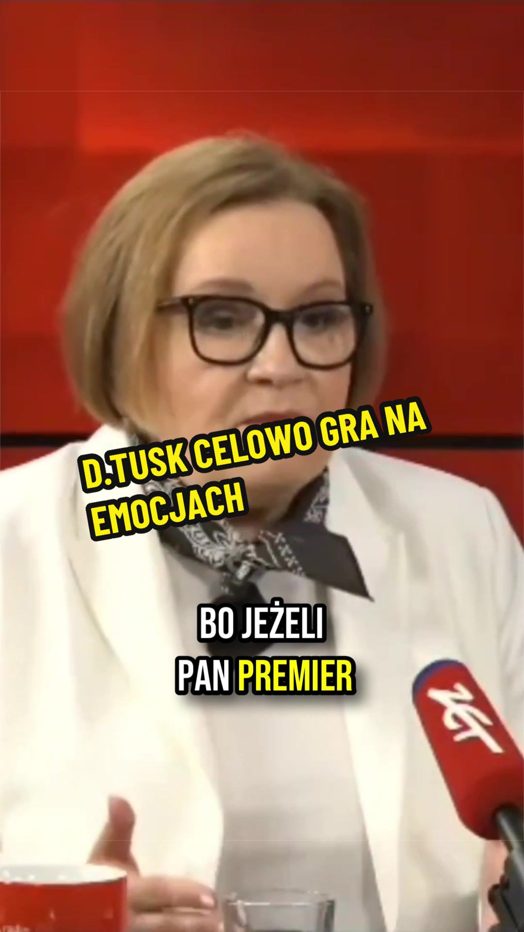 @Anna Zalewska