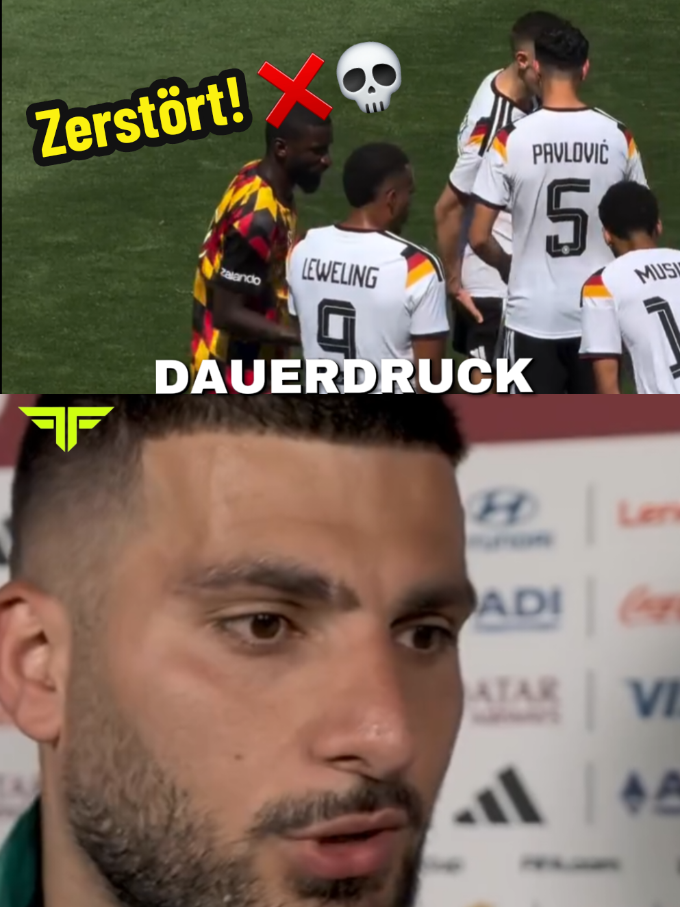 @Footballzfinezt