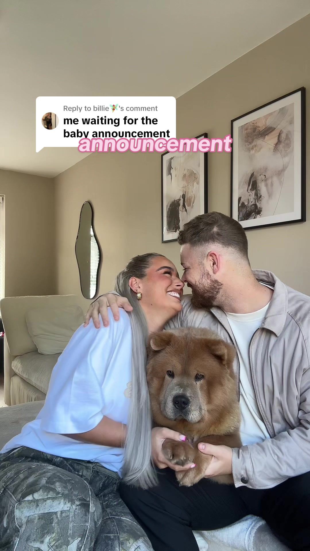 @channonmooney