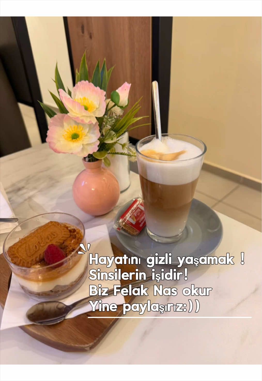 @Merel Hüseyinova🎀