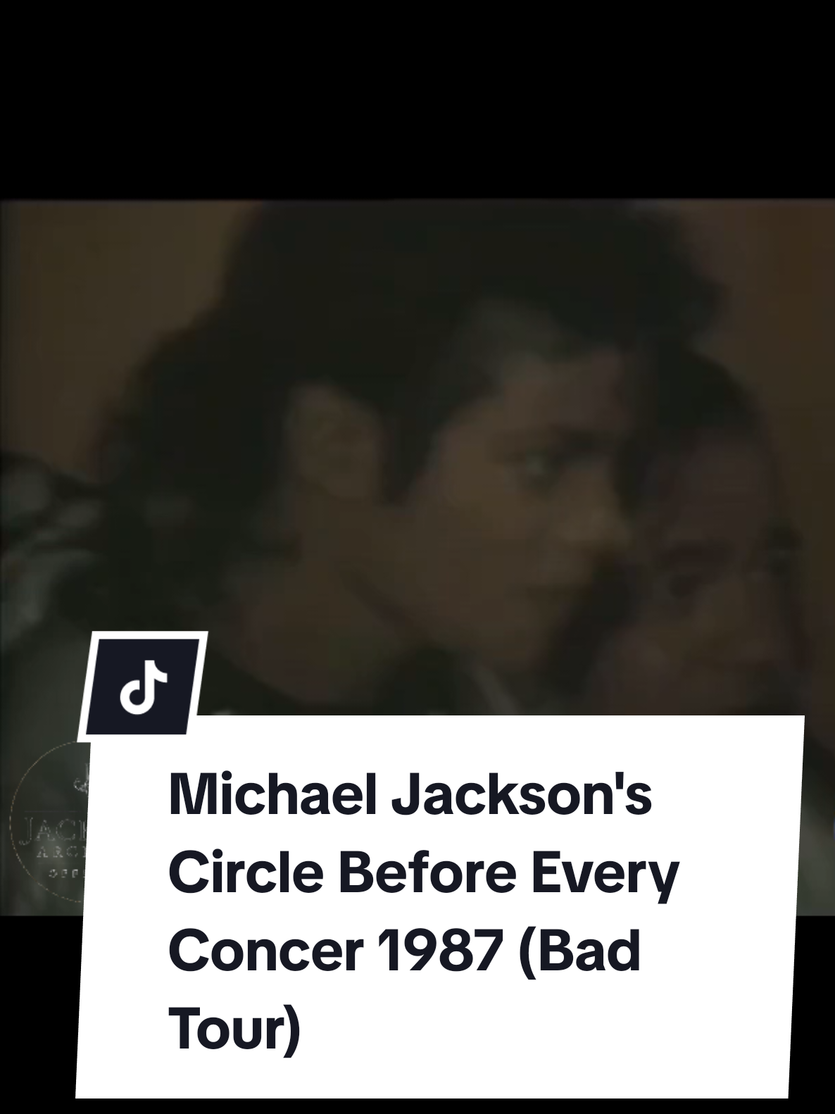 @JacksonArchivesOfficial