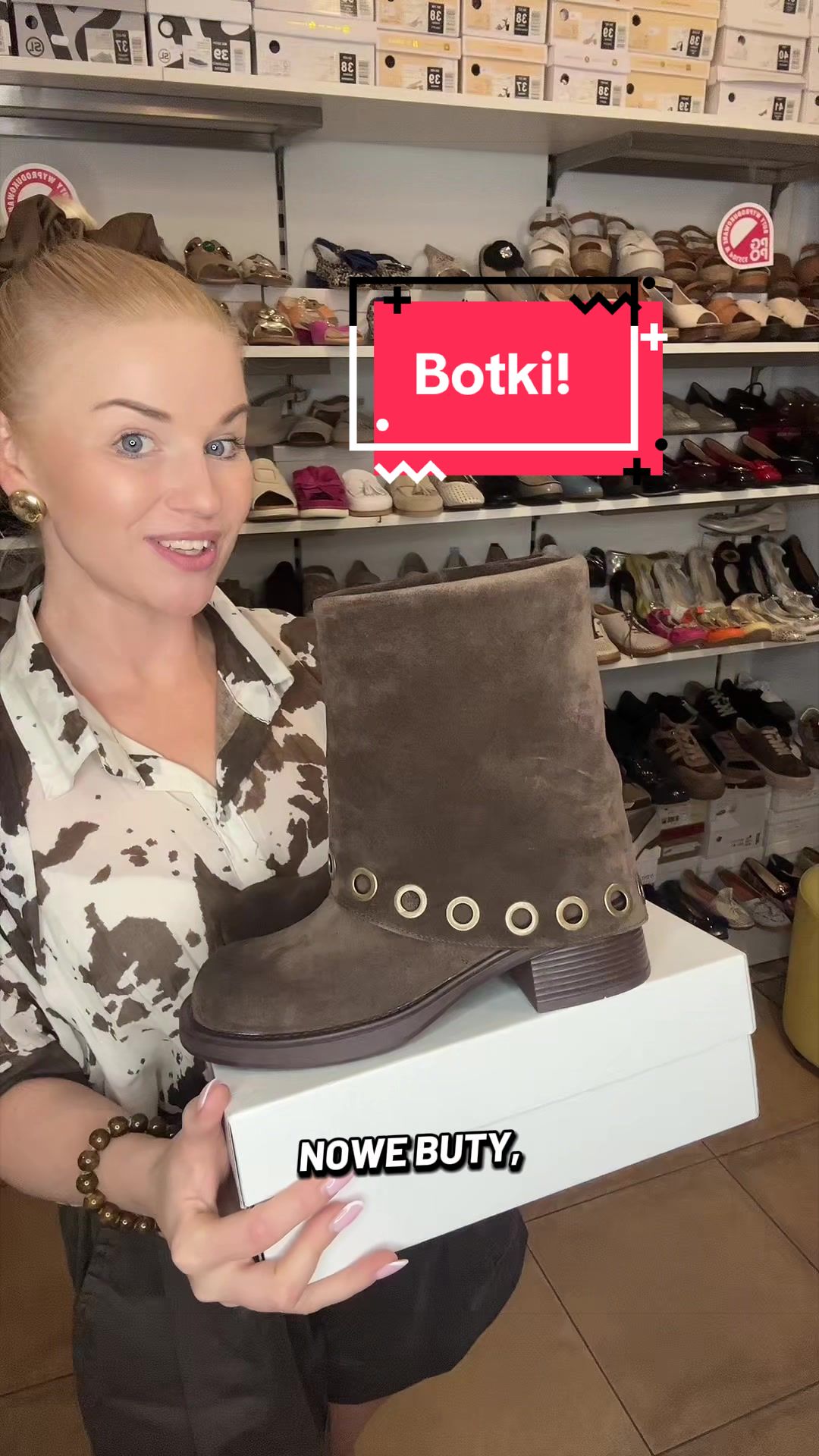 @ObuwieSTOPA