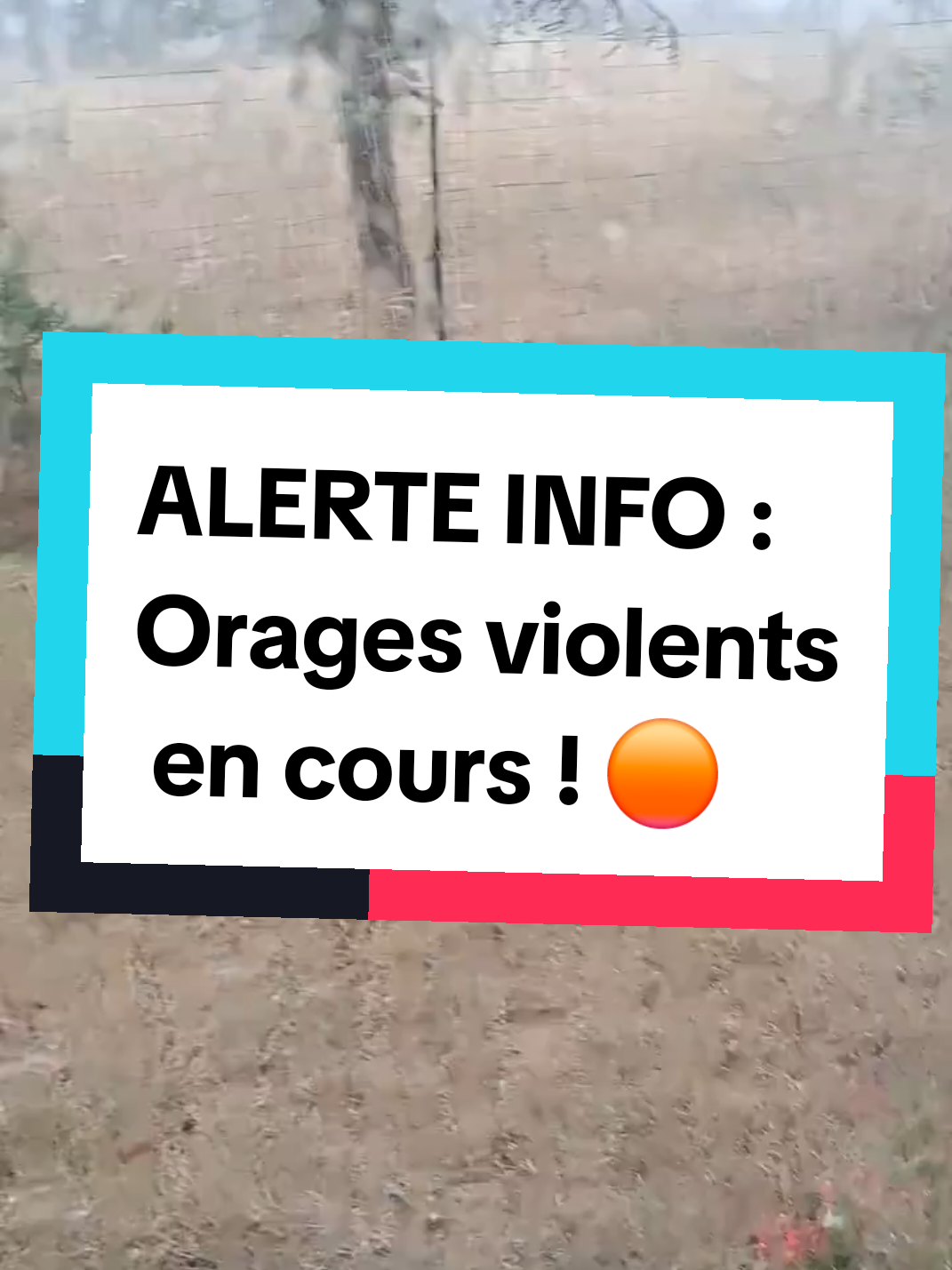 @M&eacute;t&eacute;o & Astro France 🔭