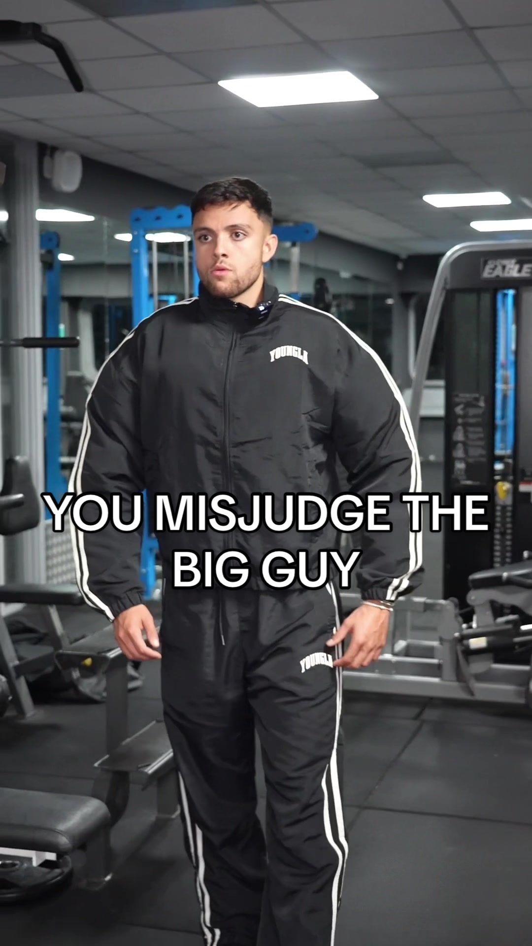@JAY