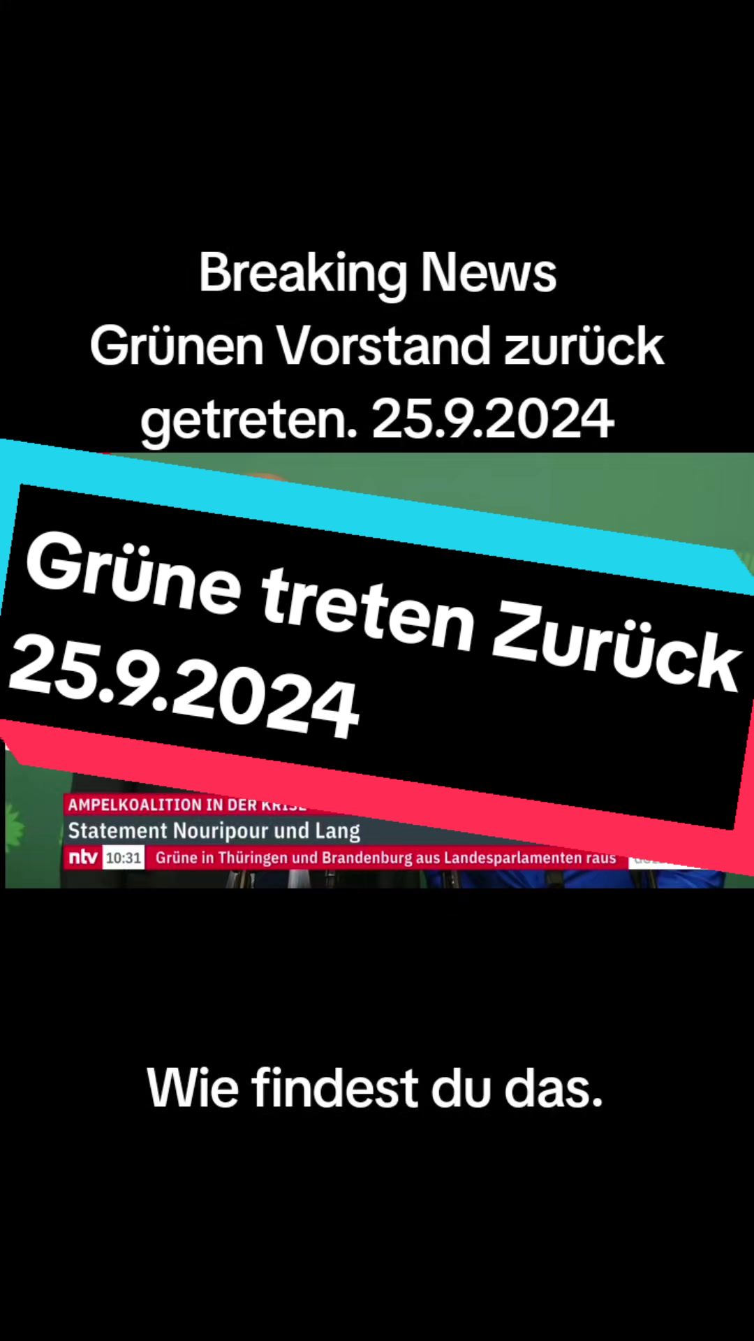 @Team_AfD