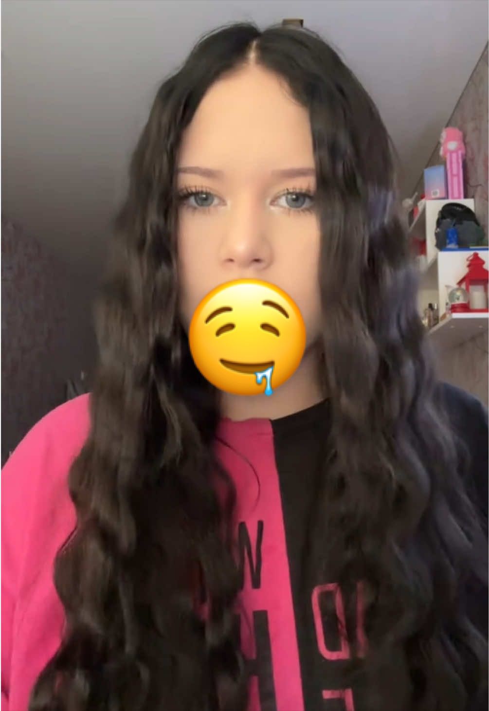 @alexandrara👼🏻
