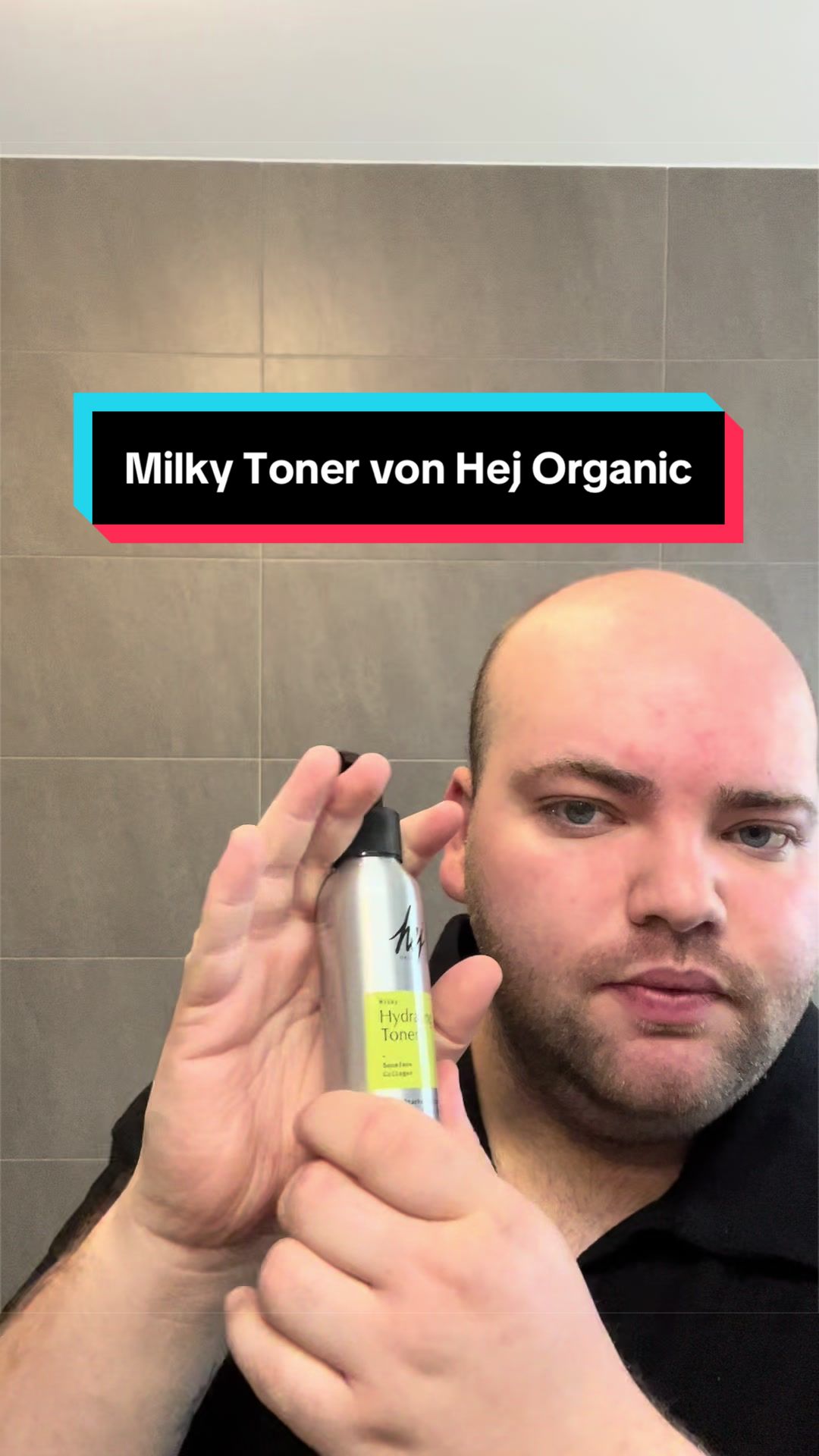 @Timo