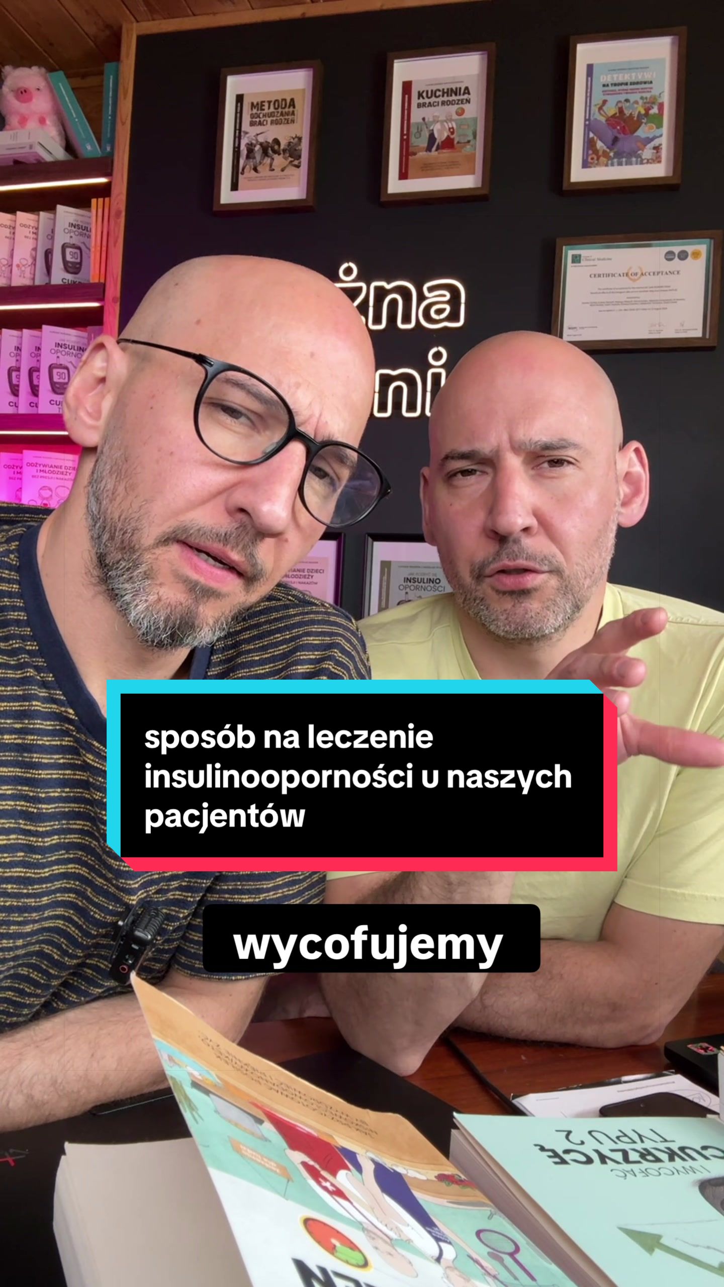 @Bracia Rodzeń