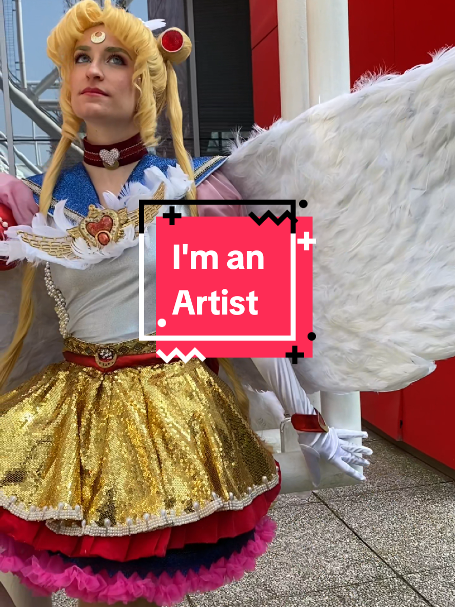 @ShadowMoon.cosplay