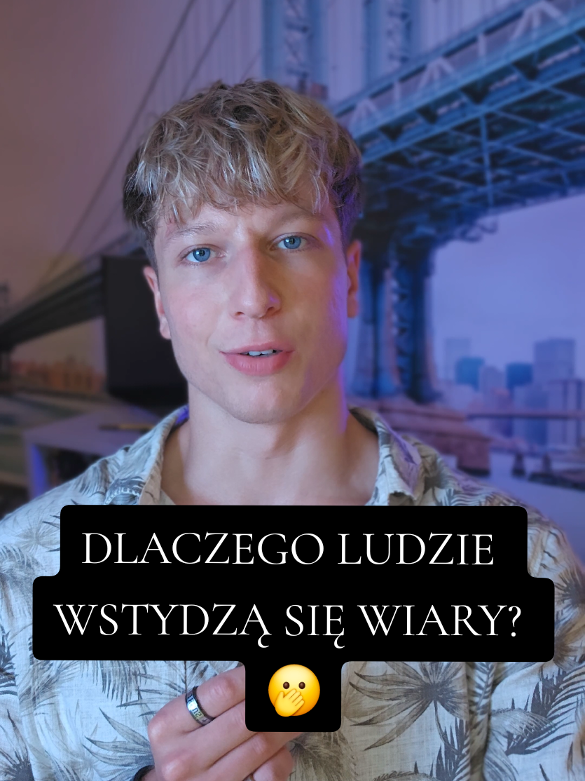 @Seba Dereń