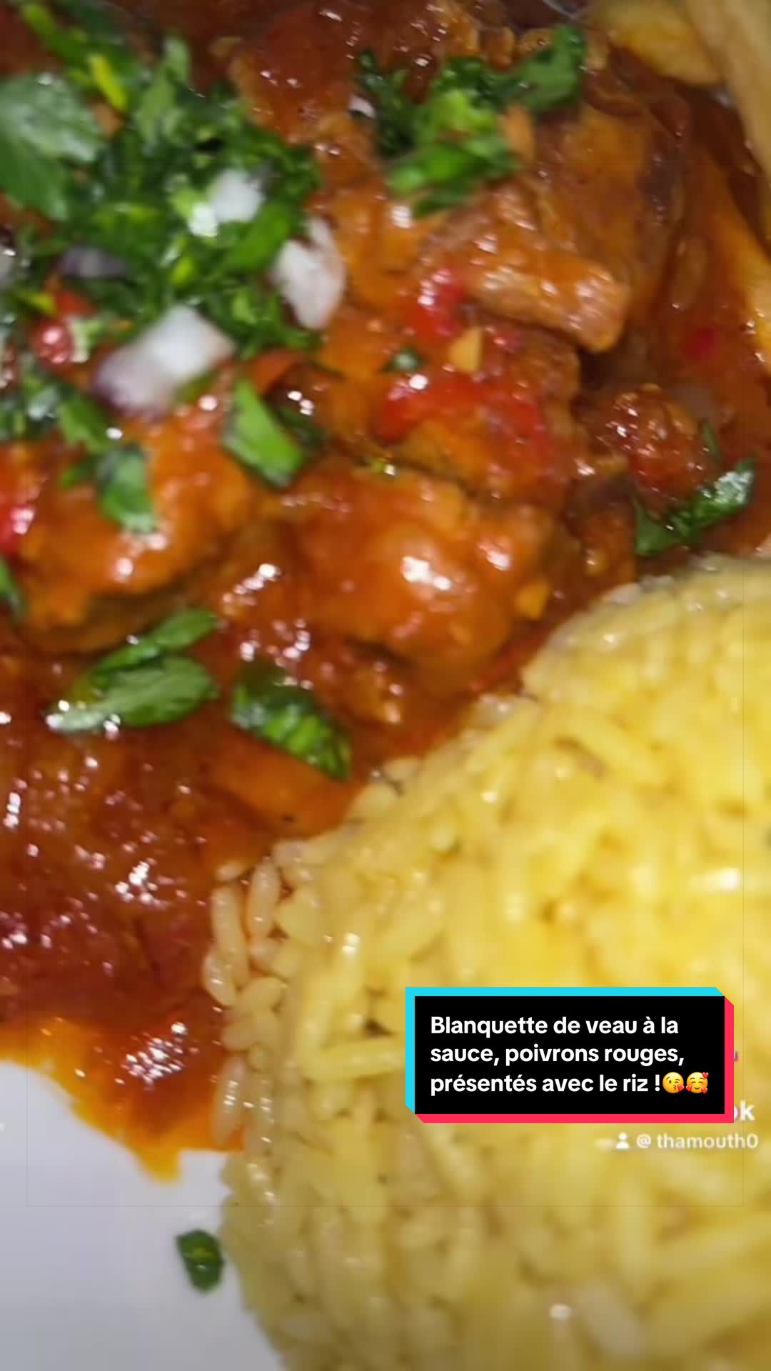 @Fahima