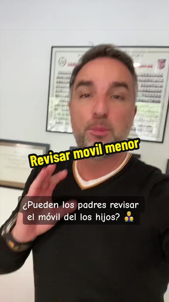 @🙋&zwj;♂️ #elabogadodetiktok