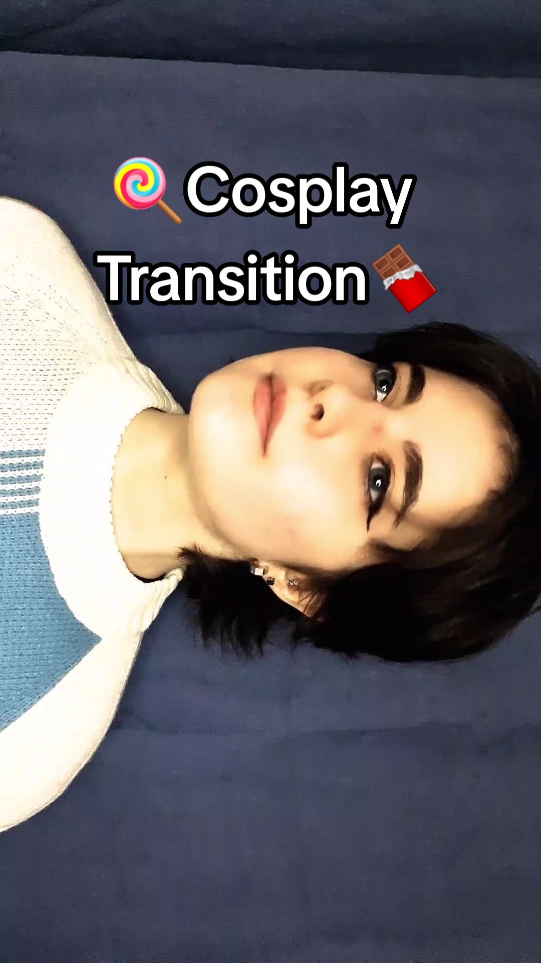 @Lu☆