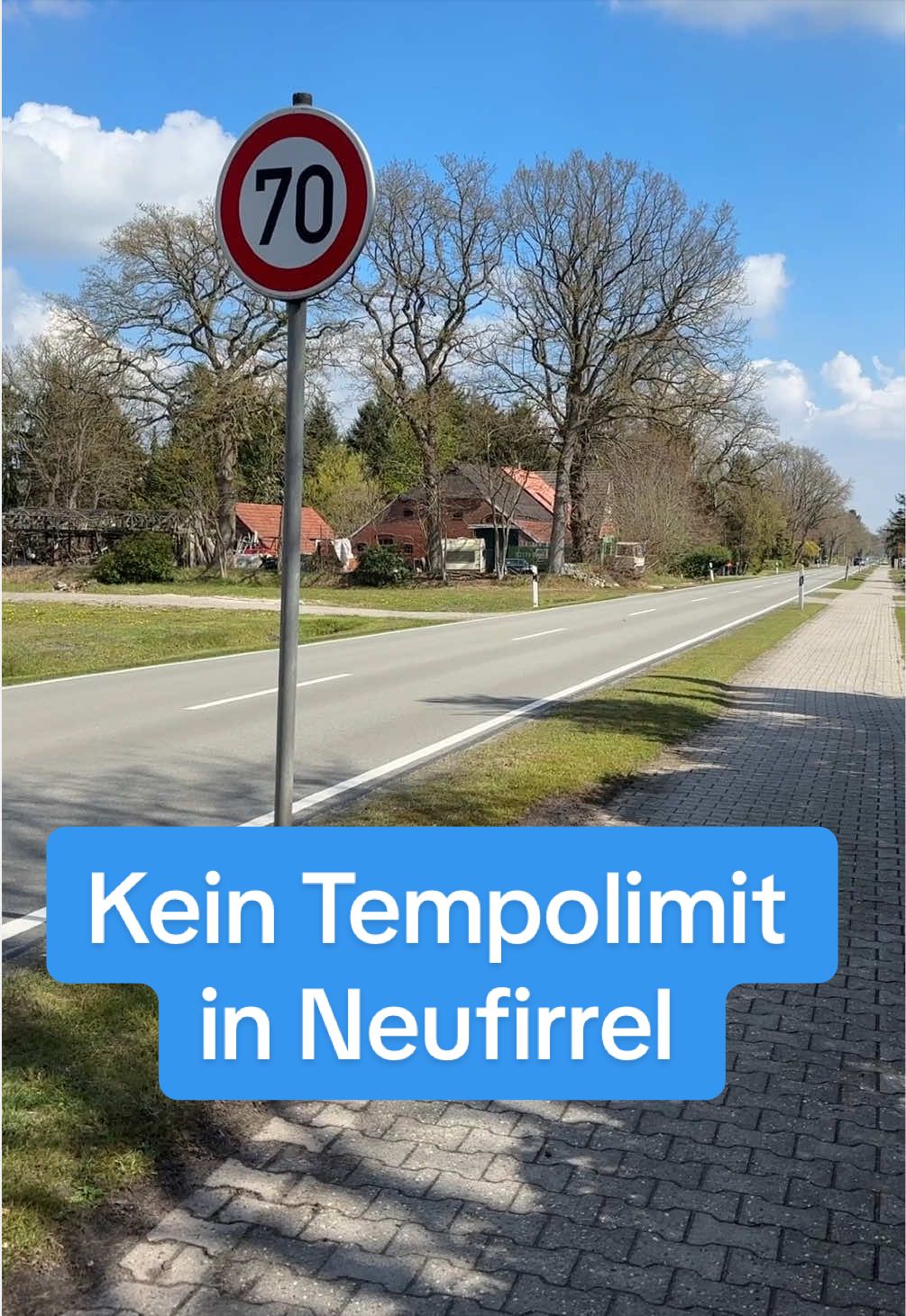 @Ostfriesen-Zeitung 🗞️