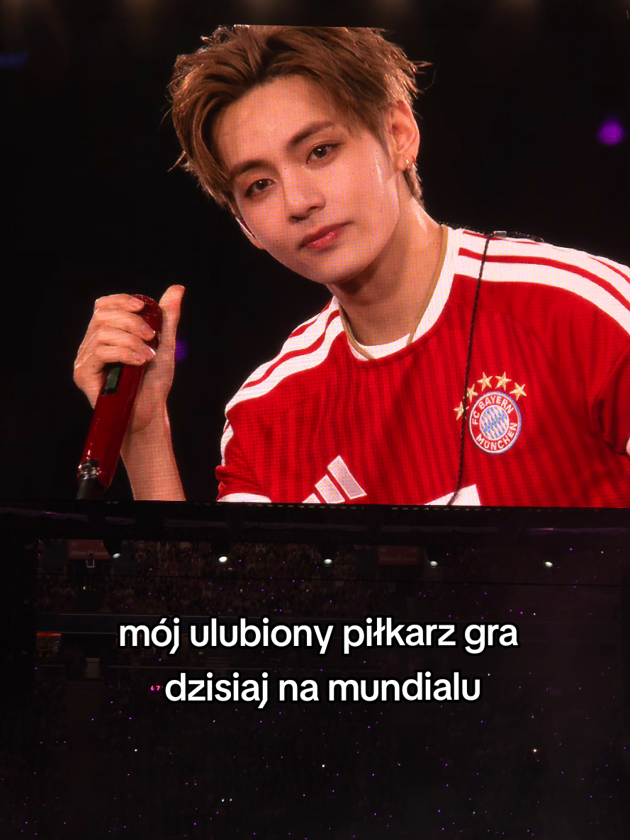 @3_v_la⁷ ♡ kpop & concerts