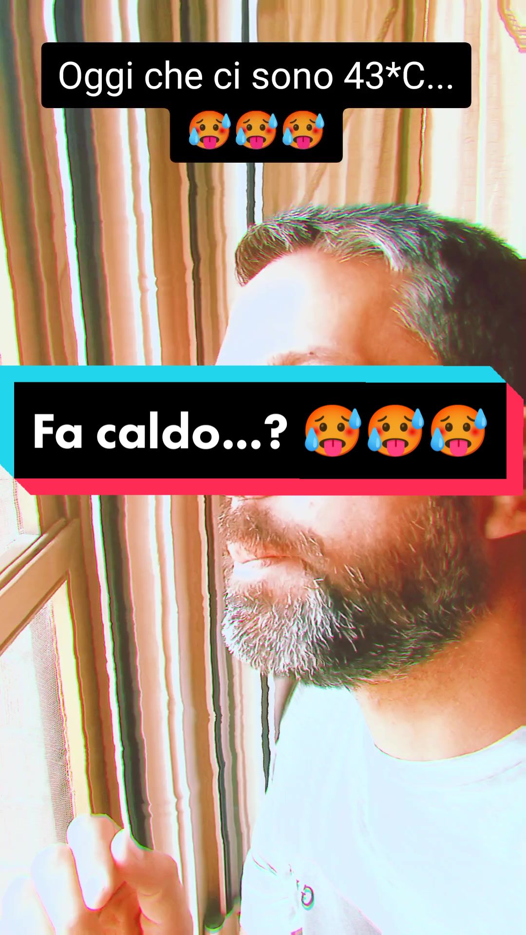 @Manuelnapo84