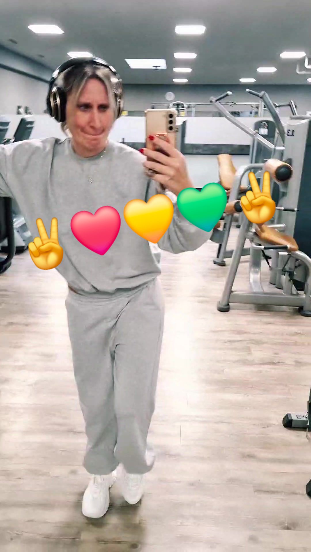@𝓓𝓮𝓵𝓪𝓵𝓮💎🧿
