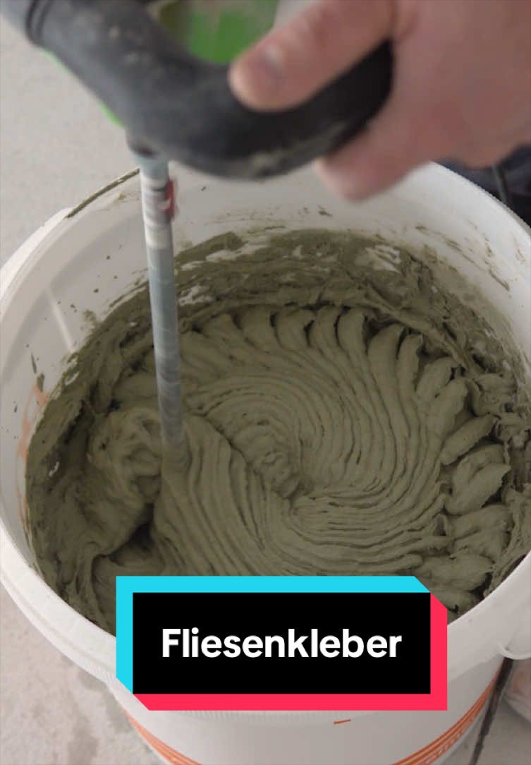 @Handwerkskunst vom SWR