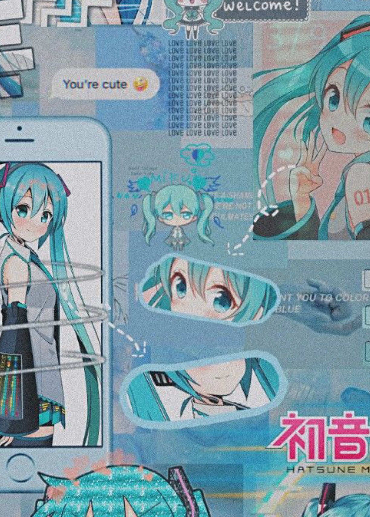 @ꨄ︎₊˚⊹ Charlotte ꕤ*.゚