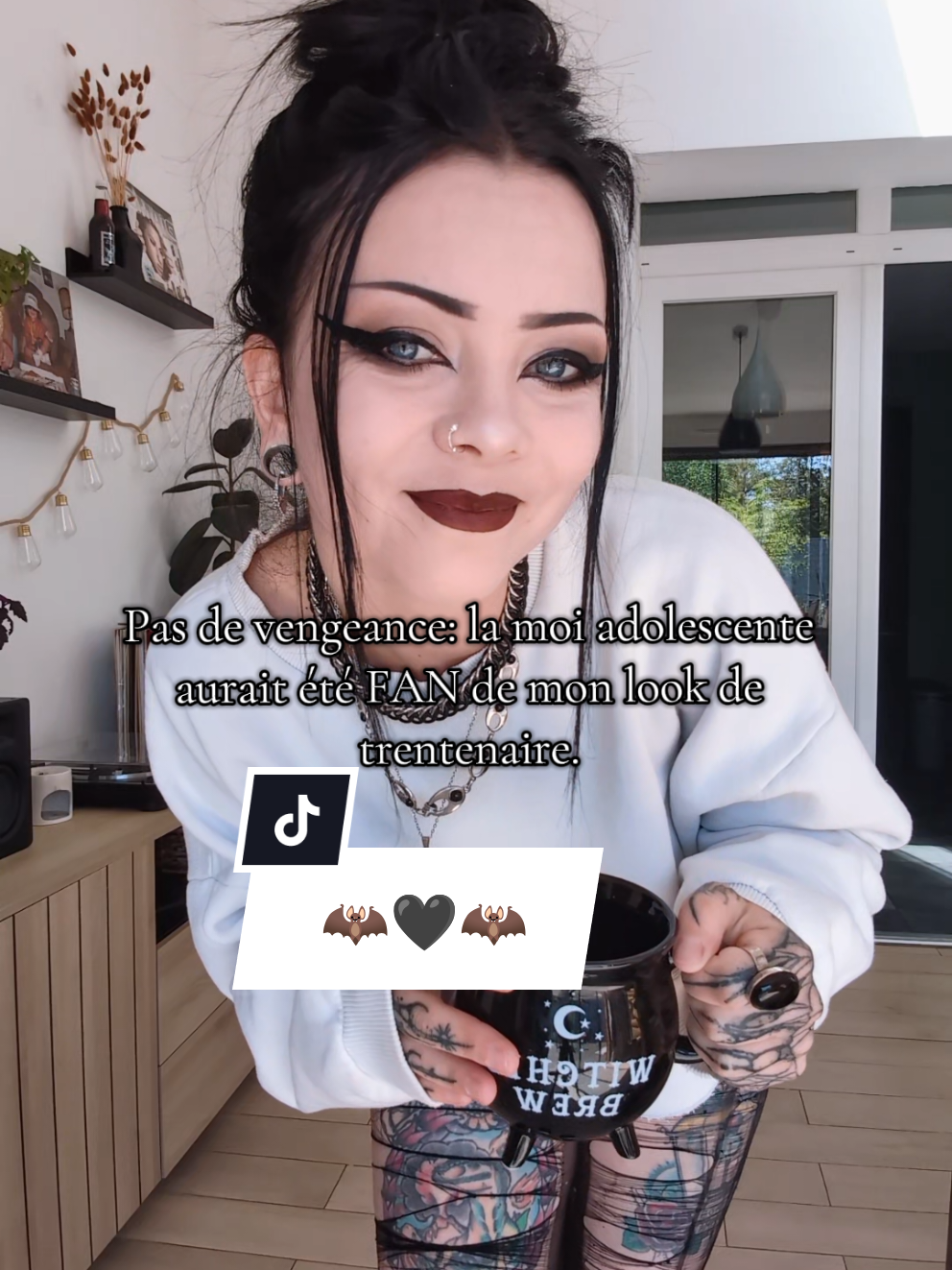 @Haijade